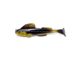 Megabass Dark Sleeper