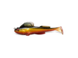 Megabass Dark Sleeper