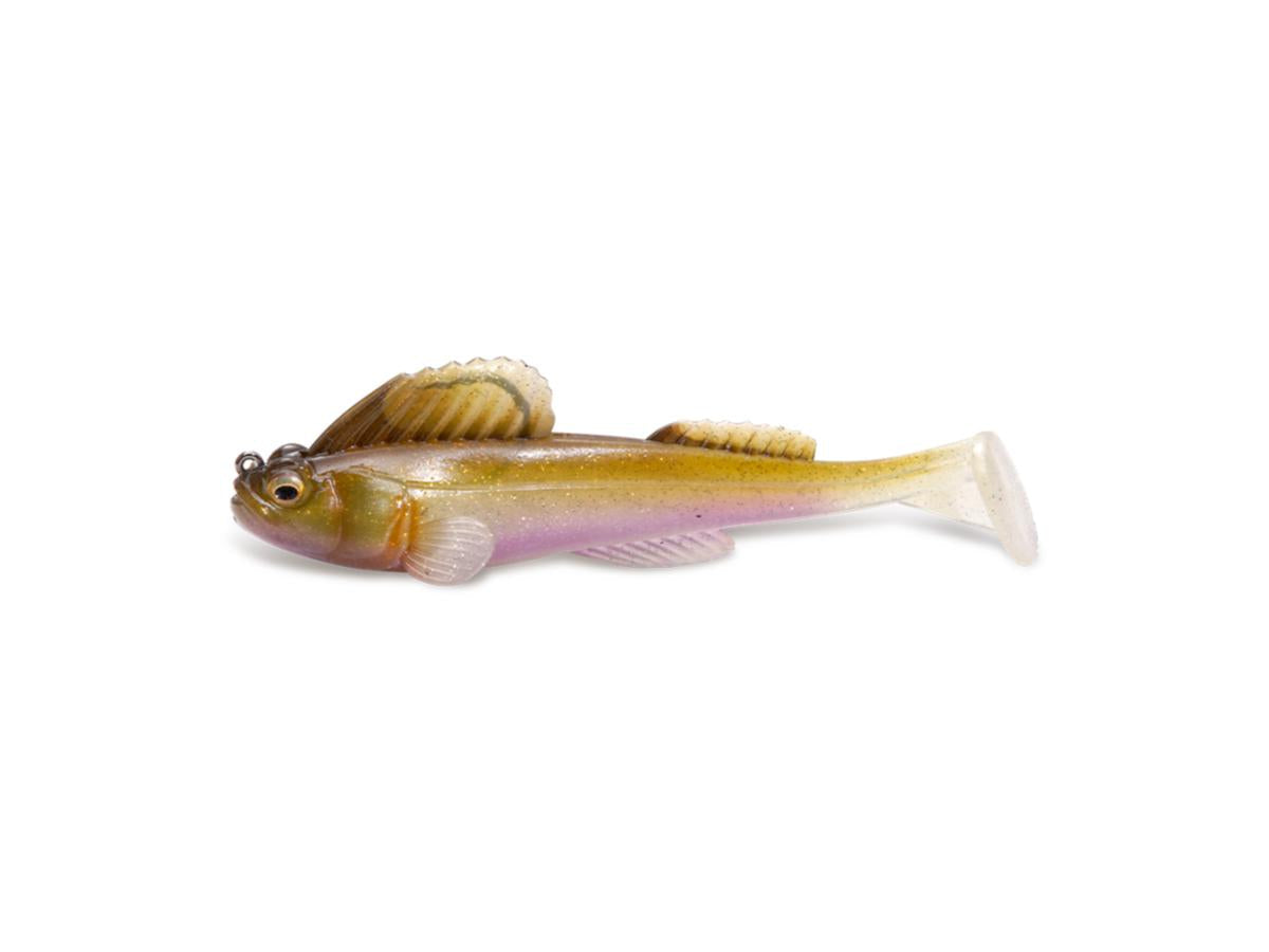 Megabass Dark Sleeper