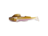 Megabass Dark Sleeper