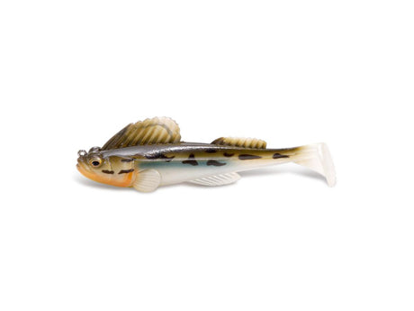 Megabass Dark Sleeper