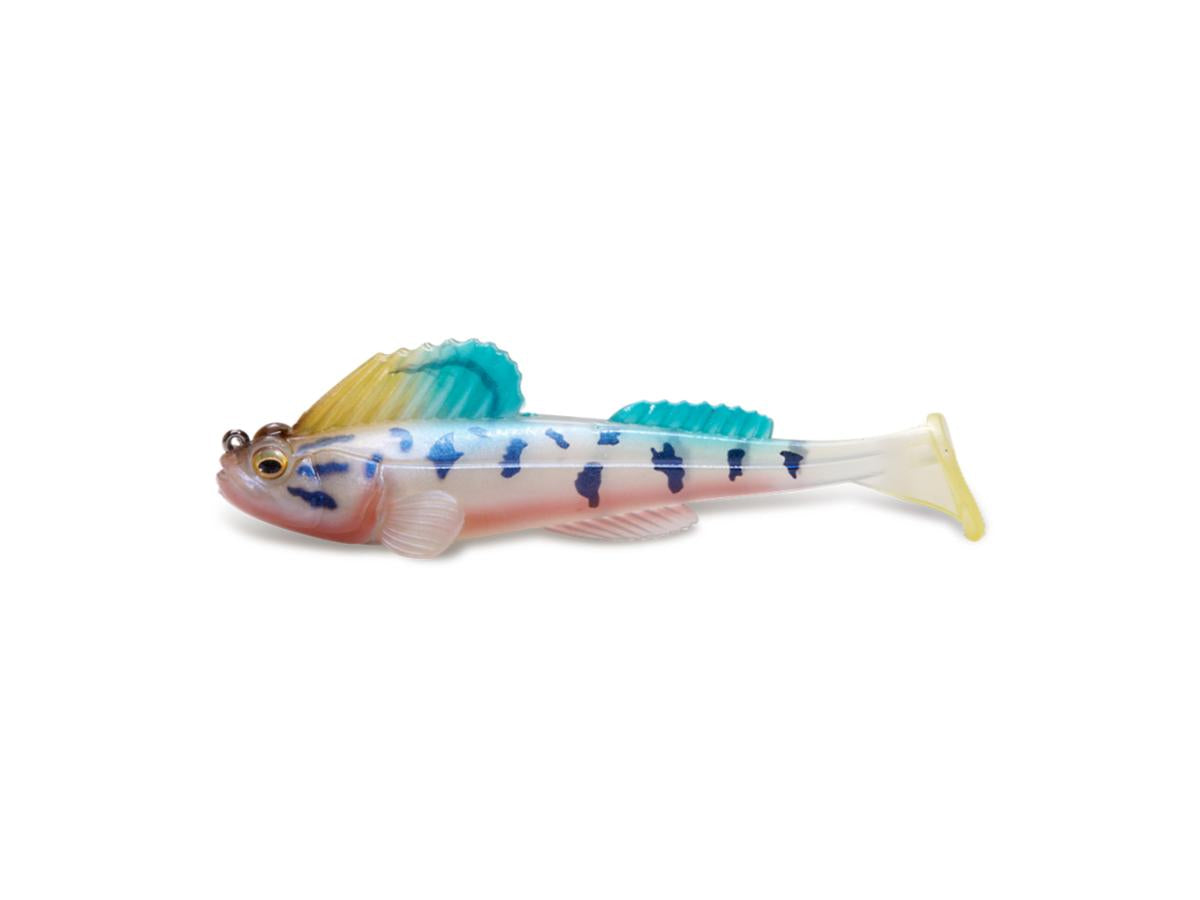 Megabass Dark Sleeper