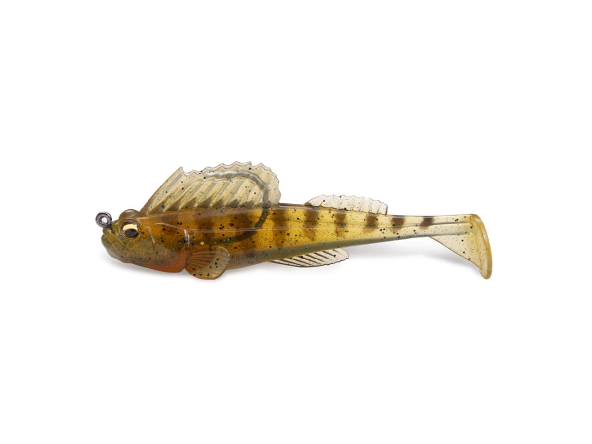 Megabass Dark Sleeper