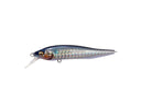 Megabass X-Nanahan SW
