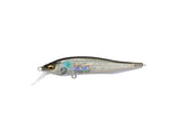 Megabass X-Nanahan SW