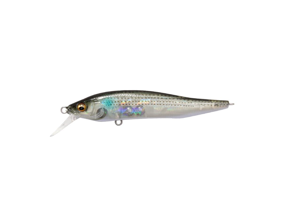 Megabass X-Nanahan SW