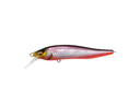 Megabass X-Nanahan SW