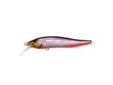 Megabass X-Nanahan SW