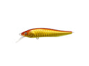 Megabass X-Nanahan SW