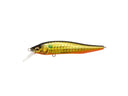 Megabass X-Nanahan SW