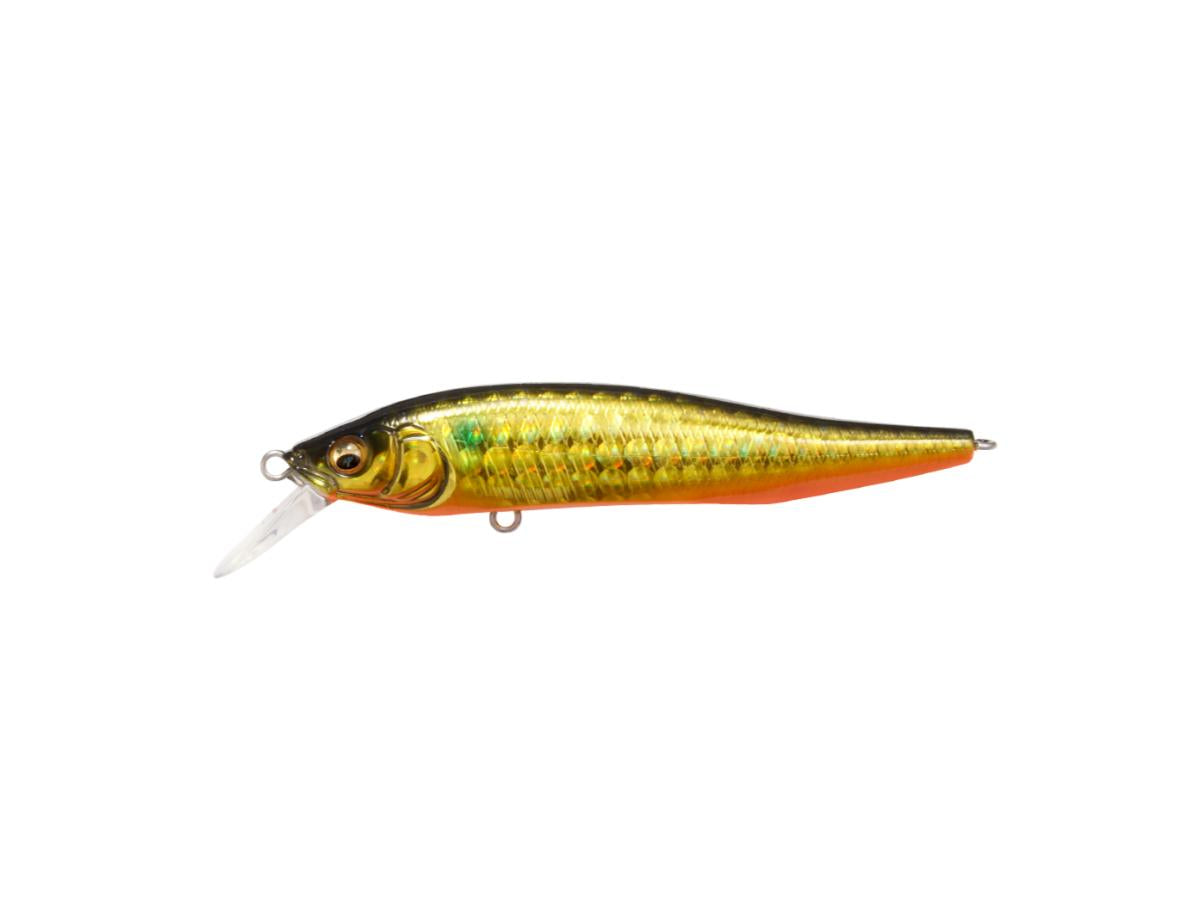 Megabass X-Nanahan SW