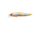 Megabass X-Nanahan SW