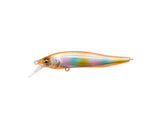 Megabass X-Nanahan SW