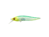 Megabass X-Nanahan SW