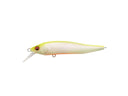 Megabass X-Nanahan SW