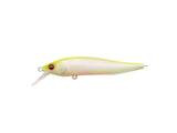 Megabass X-Nanahan SW