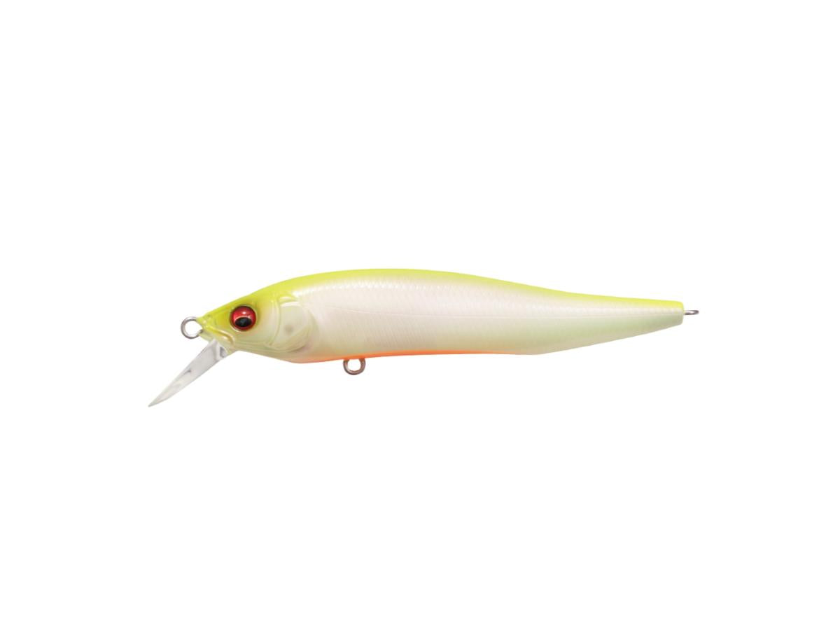 Megabass X-Nanahan SW