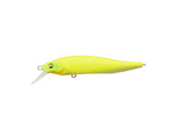 Megabass X-Nanahan SW