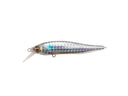 Megabass X-Nanahan SW