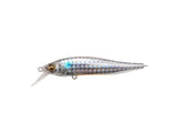 Megabass X-Nanahan SW