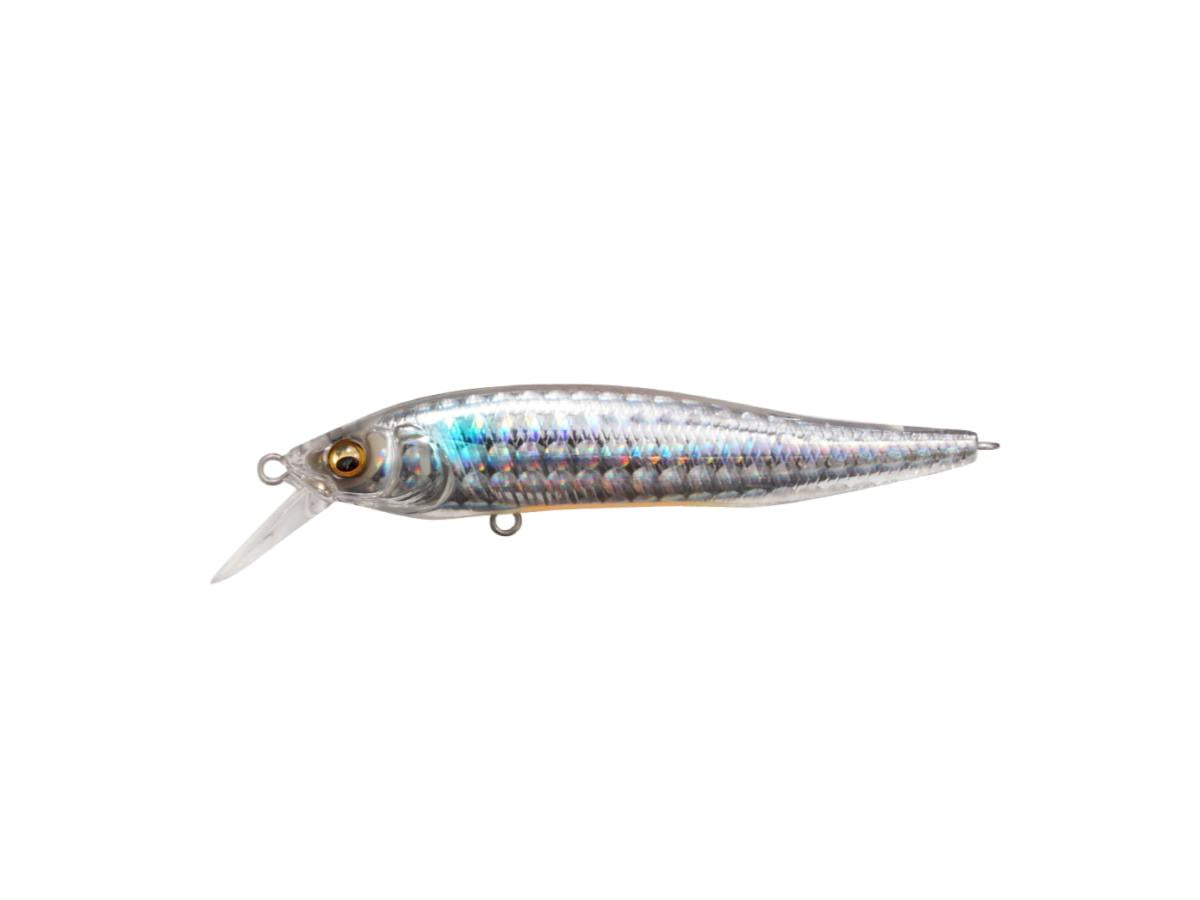Megabass X-Nanahan SW