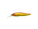 Megabass X-NANAHAN+1 SW 75mm #GG Akakin CB