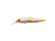 Megabass X-NANAHAN+1 SW 75mm #Jouyatou Magic