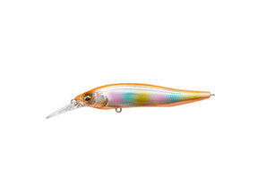 Megabass X-NANAHAN+1 SW 75mm #Jouyatou Magic