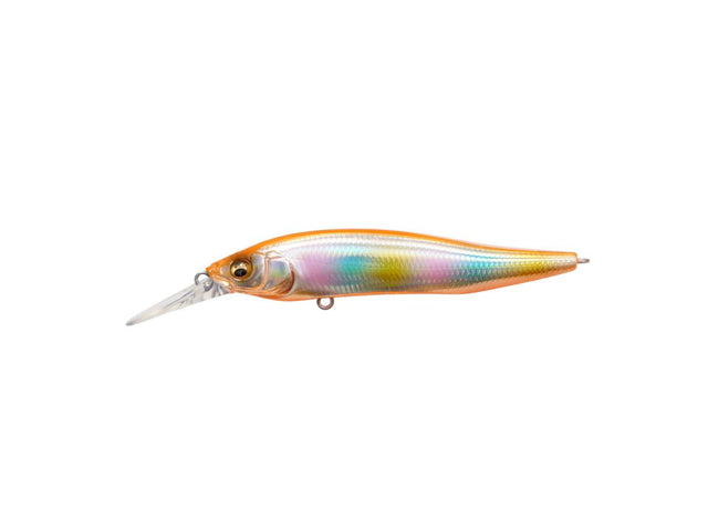 Megabass X-NANAHAN+1 SW 75mm #Jouyatou Magic