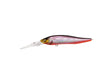 Megabass X-NANAHAN+2 SW 75mm #SH RB Shad