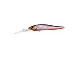 Megabass X-NANAHAN+2 SW 75mm #SH RB Shad