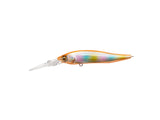 Megabass X-NANAHAN+2 SW 75mm #Jouyatou Magic