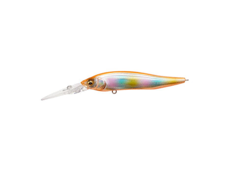 Megabass X-NANAHAN+2 SW 75mm #Jouyatou Magic
