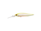 Megabass X-NANAHAN+2 SW 75mm #PM Chart Back