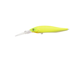 Megabass X-NANAHAN+2 SW 75mm #Do Chart