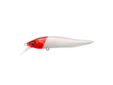 Megabass X-Nanahan SW