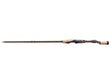 Megabass Destroyer Evoluzion MX40 F1-63tix-S LYCAON MS -MID STROLLING-