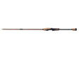 Megabass Destroyer Evoluzion MX40 F1.1/2-610ti-S LYCAON LD- LONG DISTANCE-