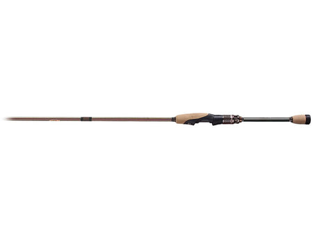 Megabass Destroyer Evoluzion MX40 F1.1/2-610ti-S LYCAON LD- LONG DISTANCE-