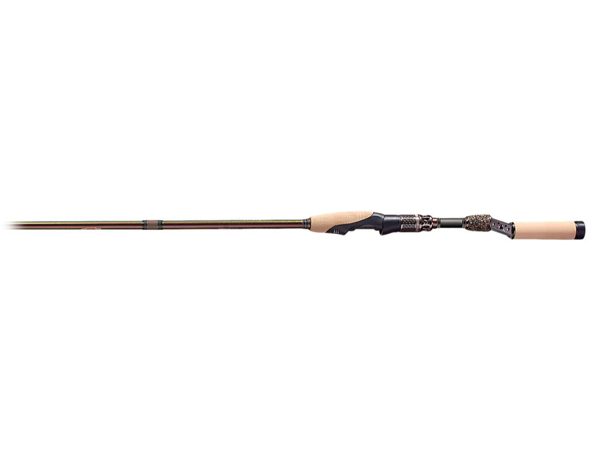 Megabass] Bass Rods – JDM TACKLE HEAVEN