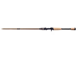 Megabass Destroyer Evoluzion MX40 F1.1/2-66ti EXPADA