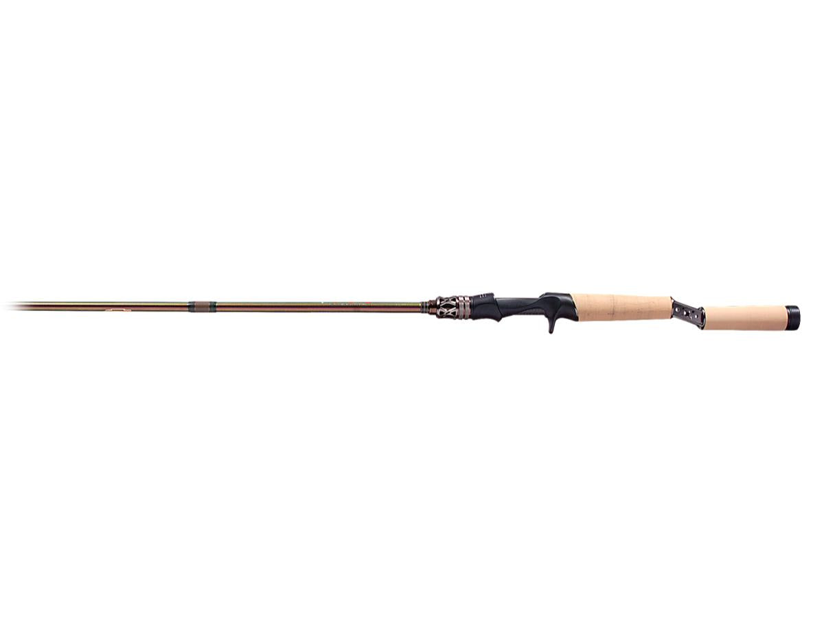 Destroyer Evoluzion MX40 – JDM TACKLE HEAVEN Destroyer Evoluzion MX40 – JDM TACKLE HEAVEN