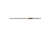 Megabass 26 Levante F1.1/2-610LVS Super Finesse