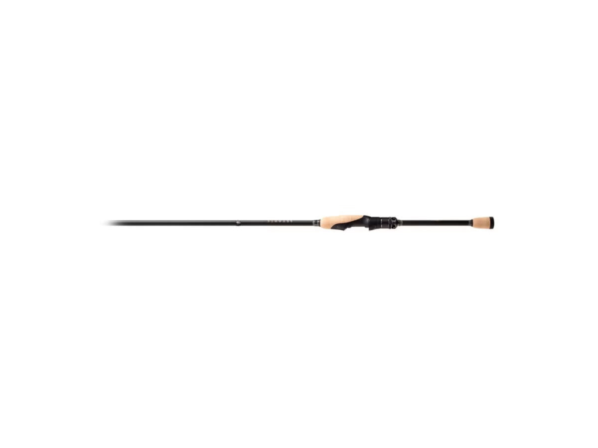 Megabass 26 Levante F1.1/2-610LVS Super Finesse