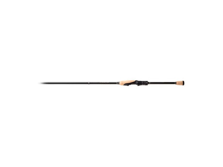 Megabass 26 Levante F1.1/2-610LVS Super Finesse