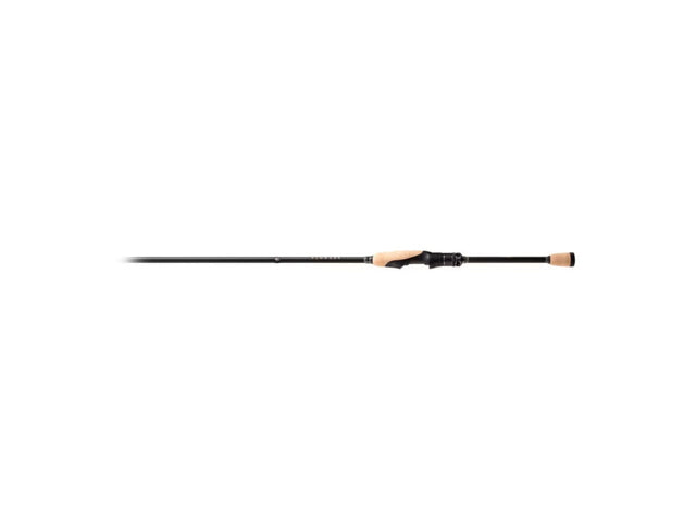Megabass 26 Levante F1.1/2-610LVS Super Finesse