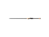 Megabass 26 Levante F2-68LVS Whipsnake spec-L