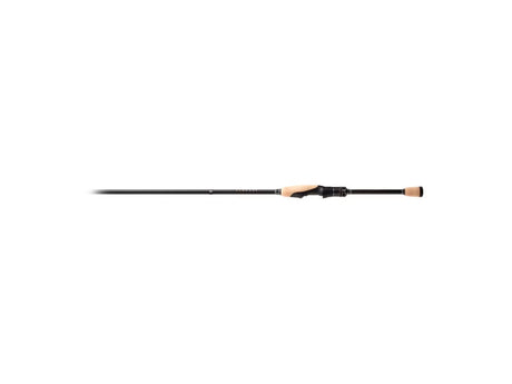 Megabass 26 Levante F2-68LVS Whipsnake spec-L