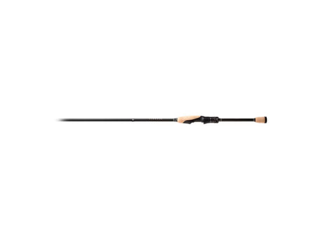 Megabass 26 Levante F3-69LVS Miyakoda Special