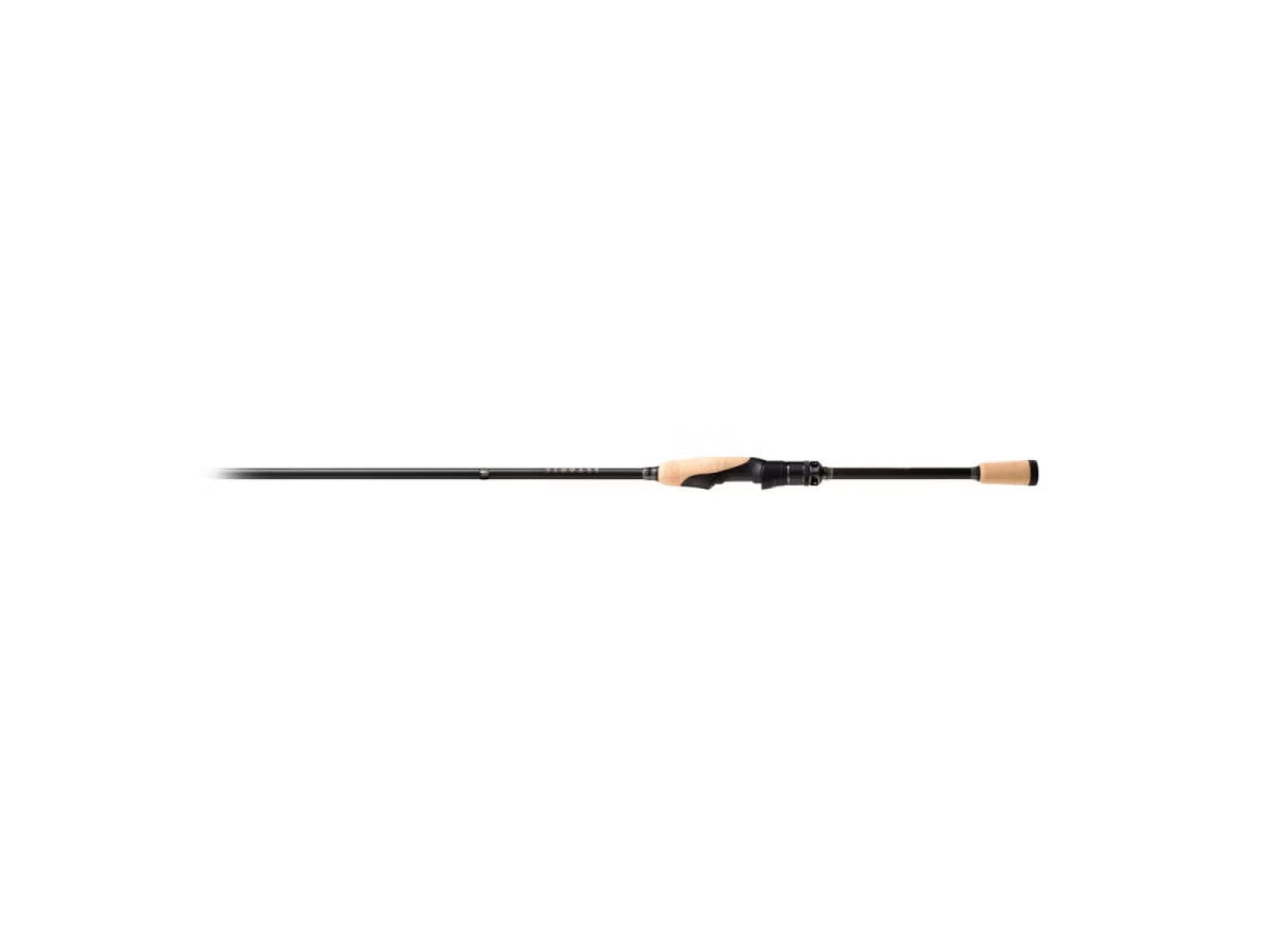 Pre-Order Megabass 26 Levante F3-611LVS Whipsnake coming in Jun